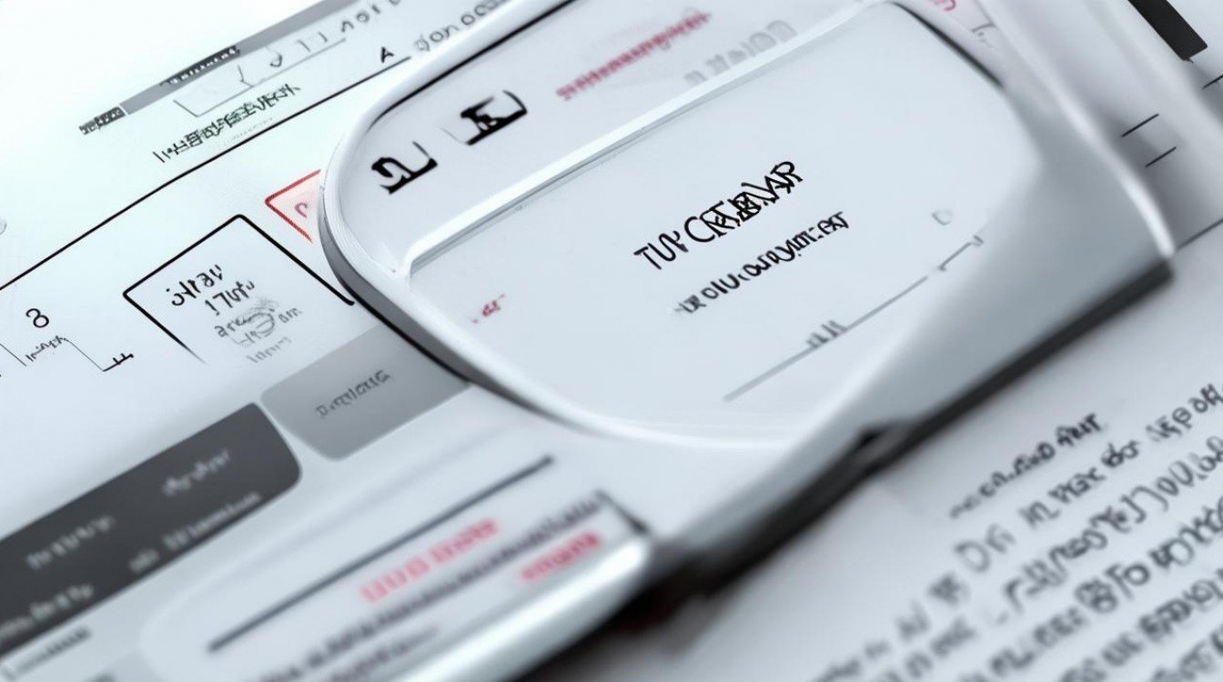 华为享看软件怎么用,华为享看使用教程详解