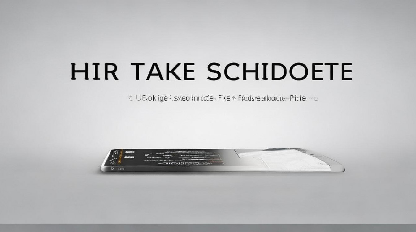 三星p709e怎么截图？三星p709e截图快捷键是什么