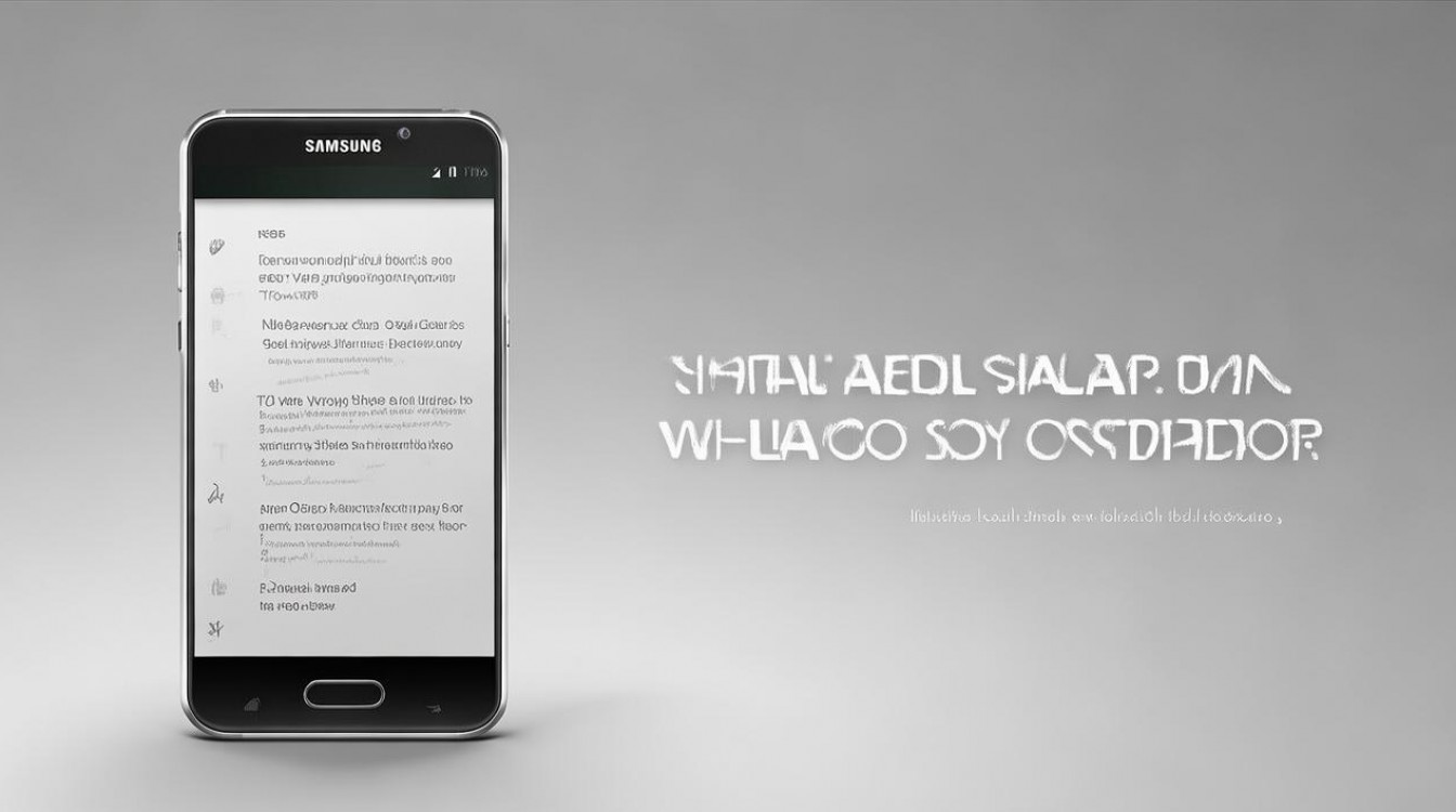 三星p709e怎么截图？三星p709e截图快捷键是什么