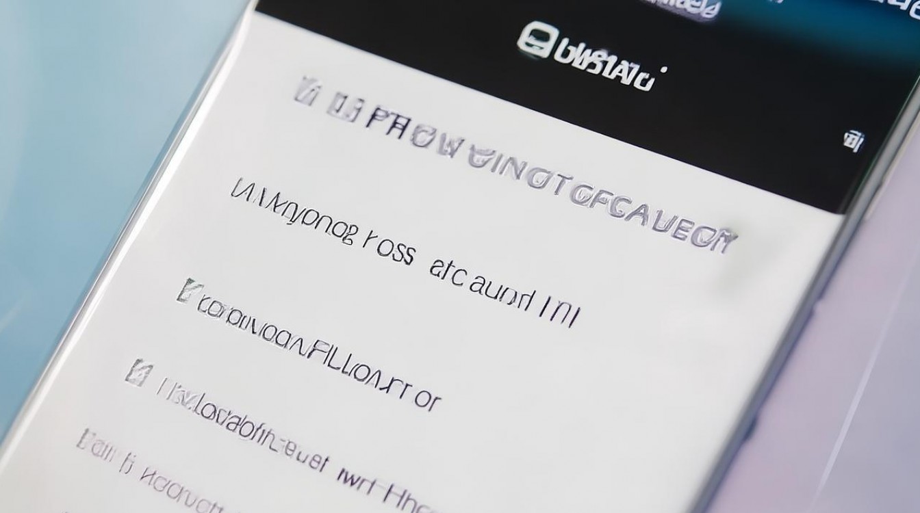 华为p7怎么下载软件？华为p7软件安装教程