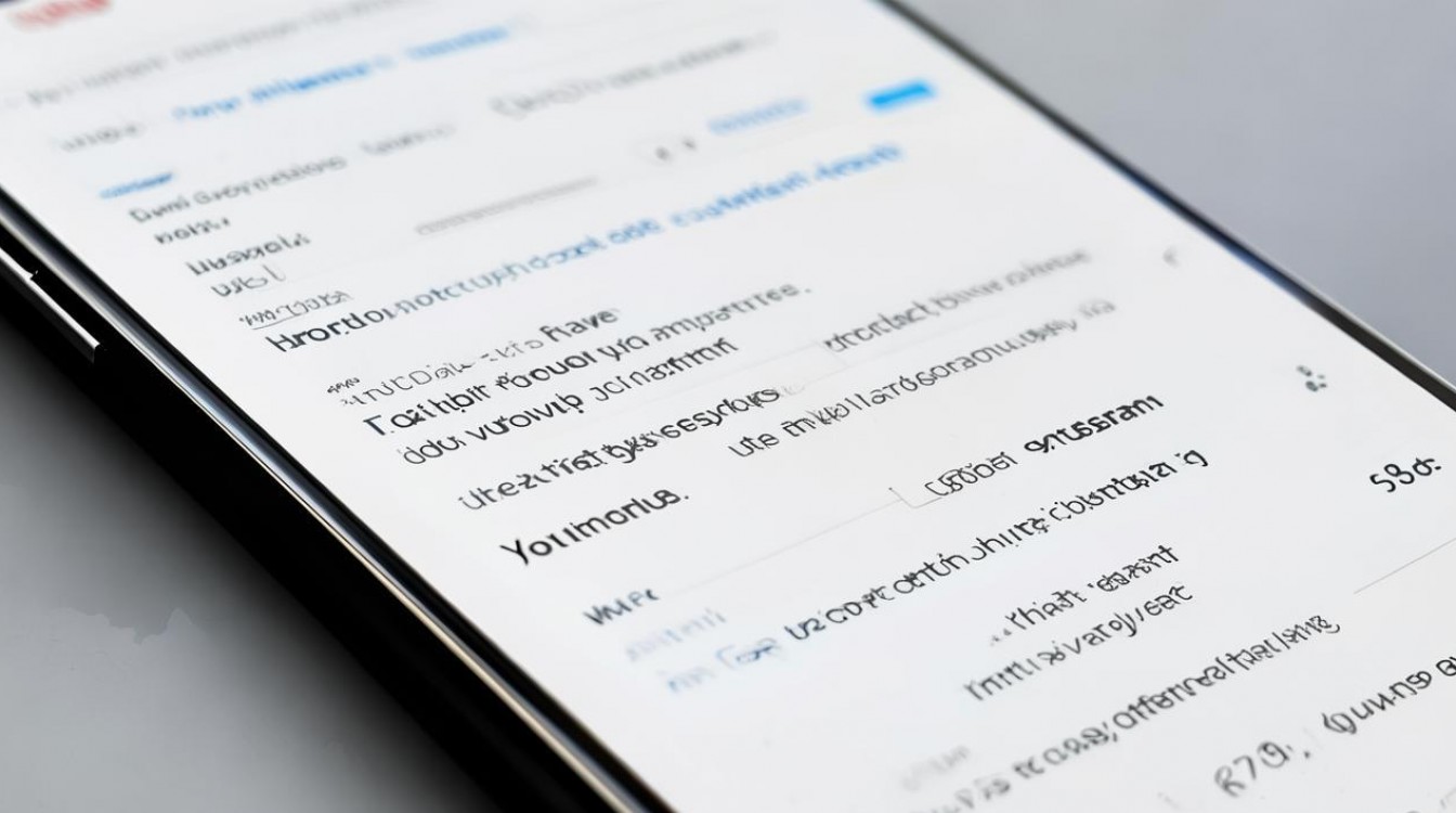 华为p7怎么下载软件？华为p7软件安装教程