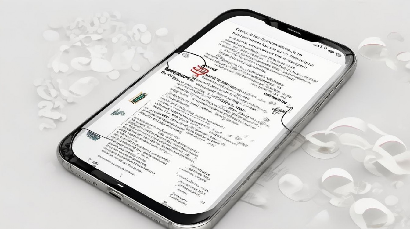 三星微信显示停止怎么办？微信总是停止运行如何解决