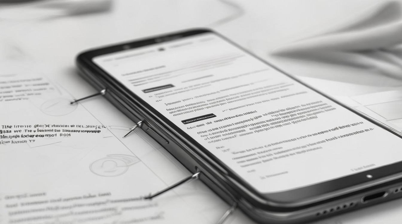 三星微信显示停止怎么办？微信总是停止运行如何解决