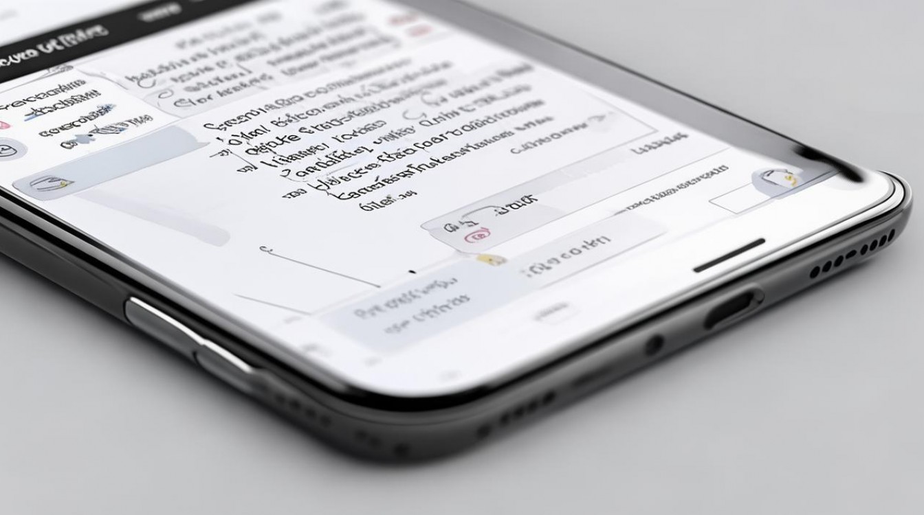 三星微信显示停止怎么办？微信总是停止运行如何解决