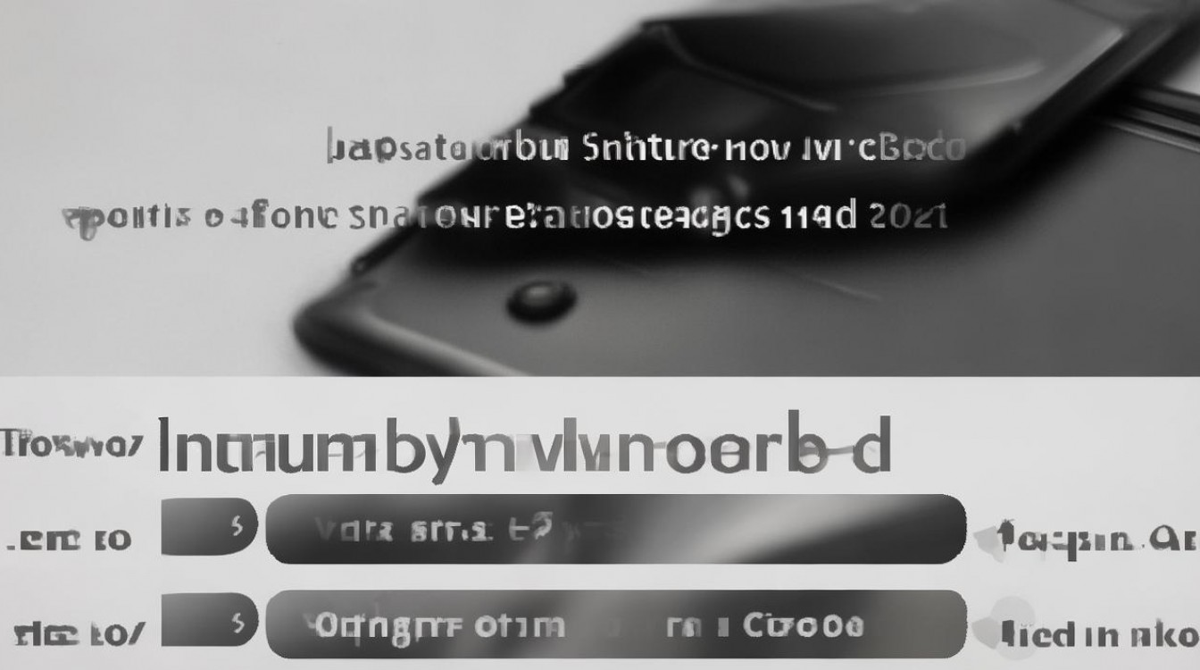 华为内存卡怎么装,华为手机内存卡正确安装步骤