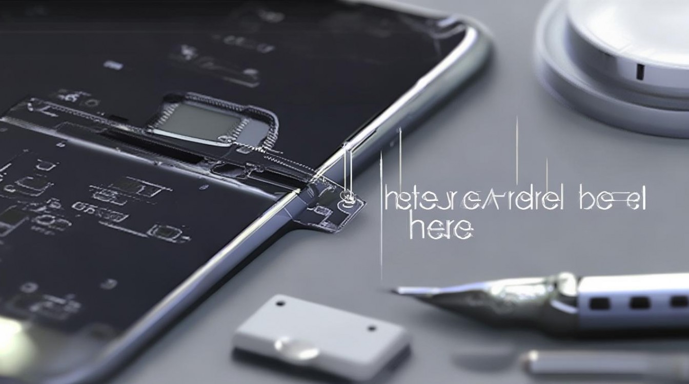 vivox7卡怎么装？vivox7手机卡槽在哪里打开