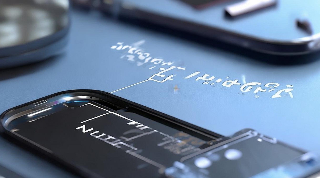 vivox7卡怎么装？vivox7手机卡槽在哪里打开