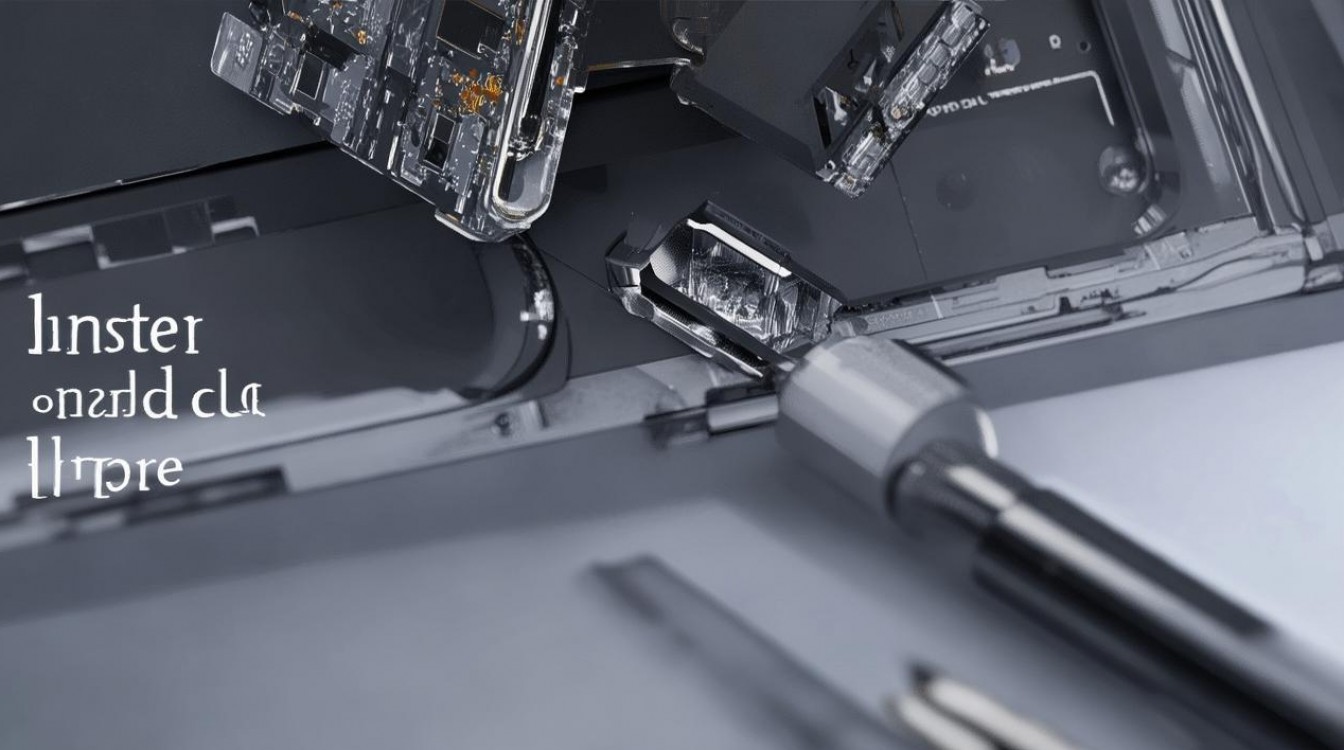 vivox7卡怎么装？vivox7手机卡槽在哪里打开