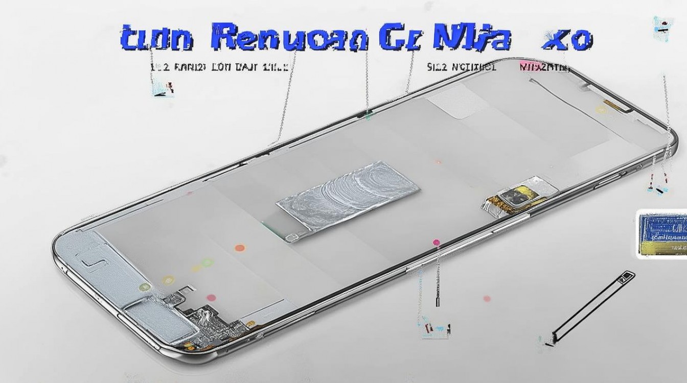 vivox7卡怎么拿出来？vivox7手机卡槽怎么打开