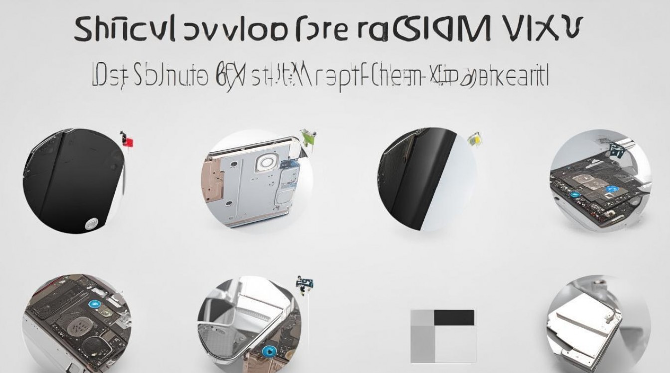 vivox7卡怎么拿出来？vivox7手机卡槽怎么打开