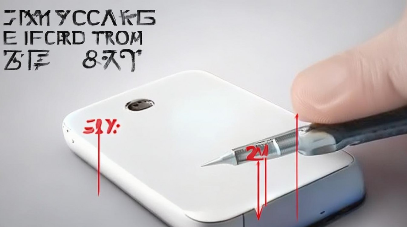 vivox7卡怎么拿出来？vivox7手机卡槽怎么打开