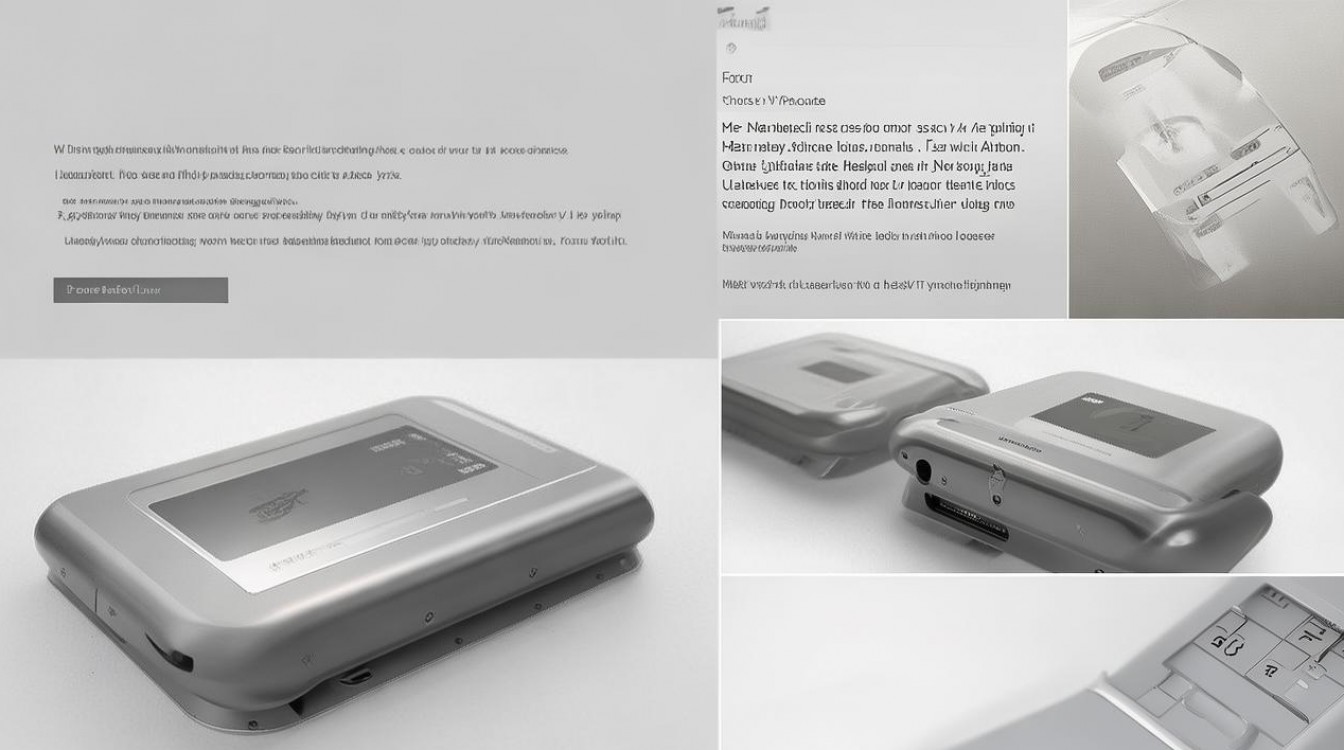 华为e5怎么用？华为e5移动wifi使用教程