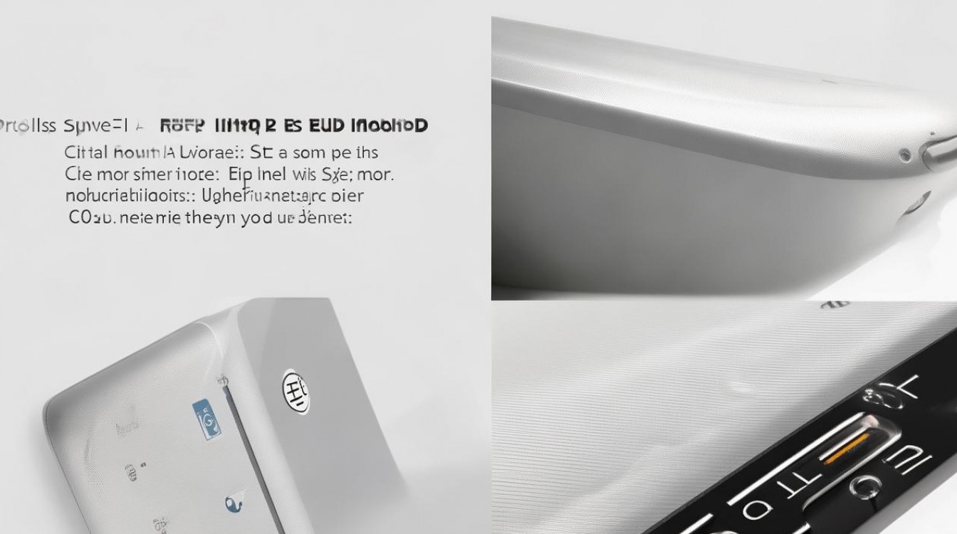 华为e5怎么用？华为e5移动wifi使用教程