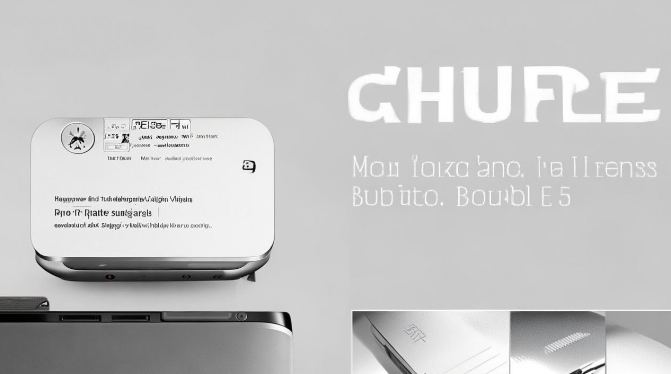 华为e5怎么用？华为e5移动wifi使用教程