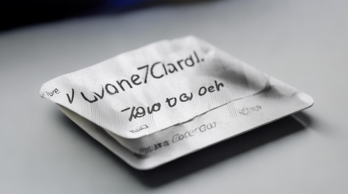 vivox7电话卡怎么打开?vivox7插卡教程详解