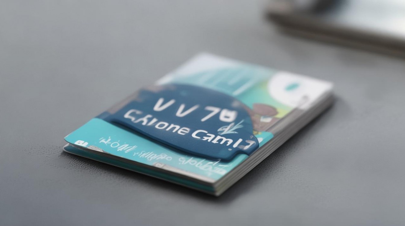 vivox7电话卡怎么打开?vivox7插卡教程详解