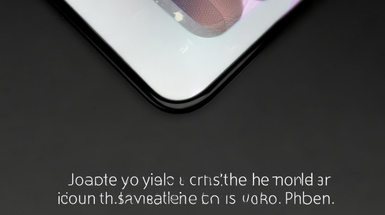 苹果6s隐藏的图标怎么恢复,苹果6s图标隐藏了怎么找回来