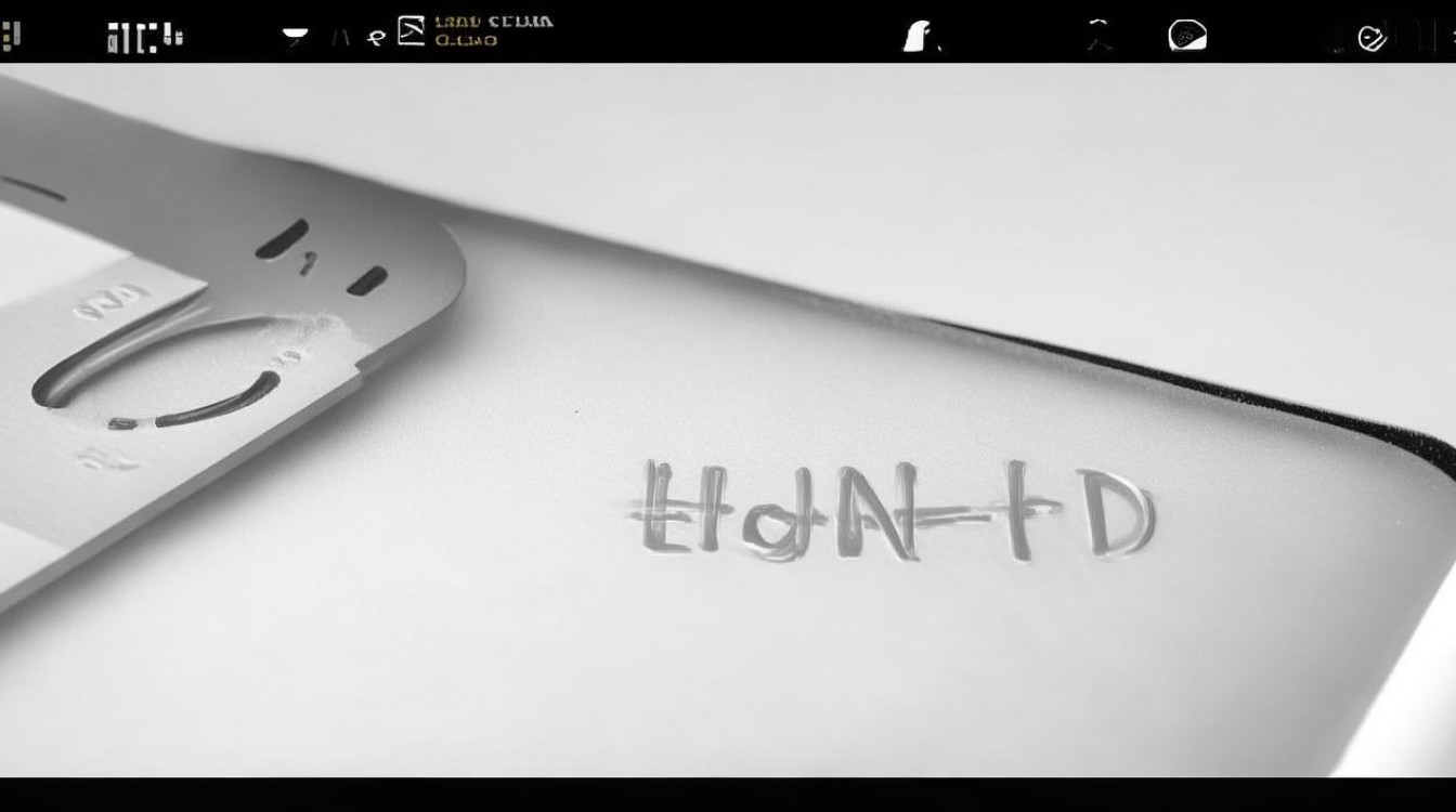 苹果6s隐藏的图标怎么恢复,苹果6s图标隐藏了怎么找回来