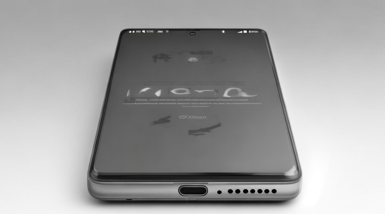 vivox6怎么旋转屏幕？vivox6屏幕自动旋转在哪里设置