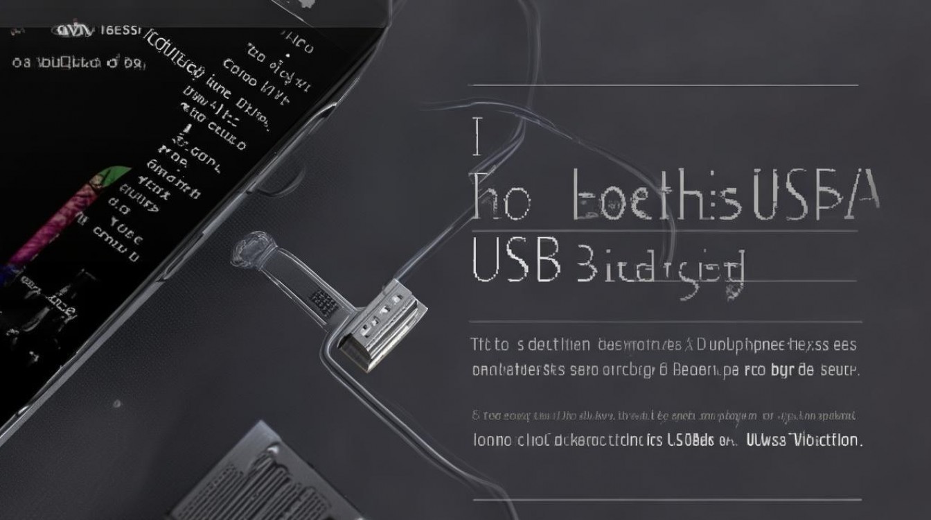 vivox6怎么连接usb调试,vivox6usb调试在哪里打开