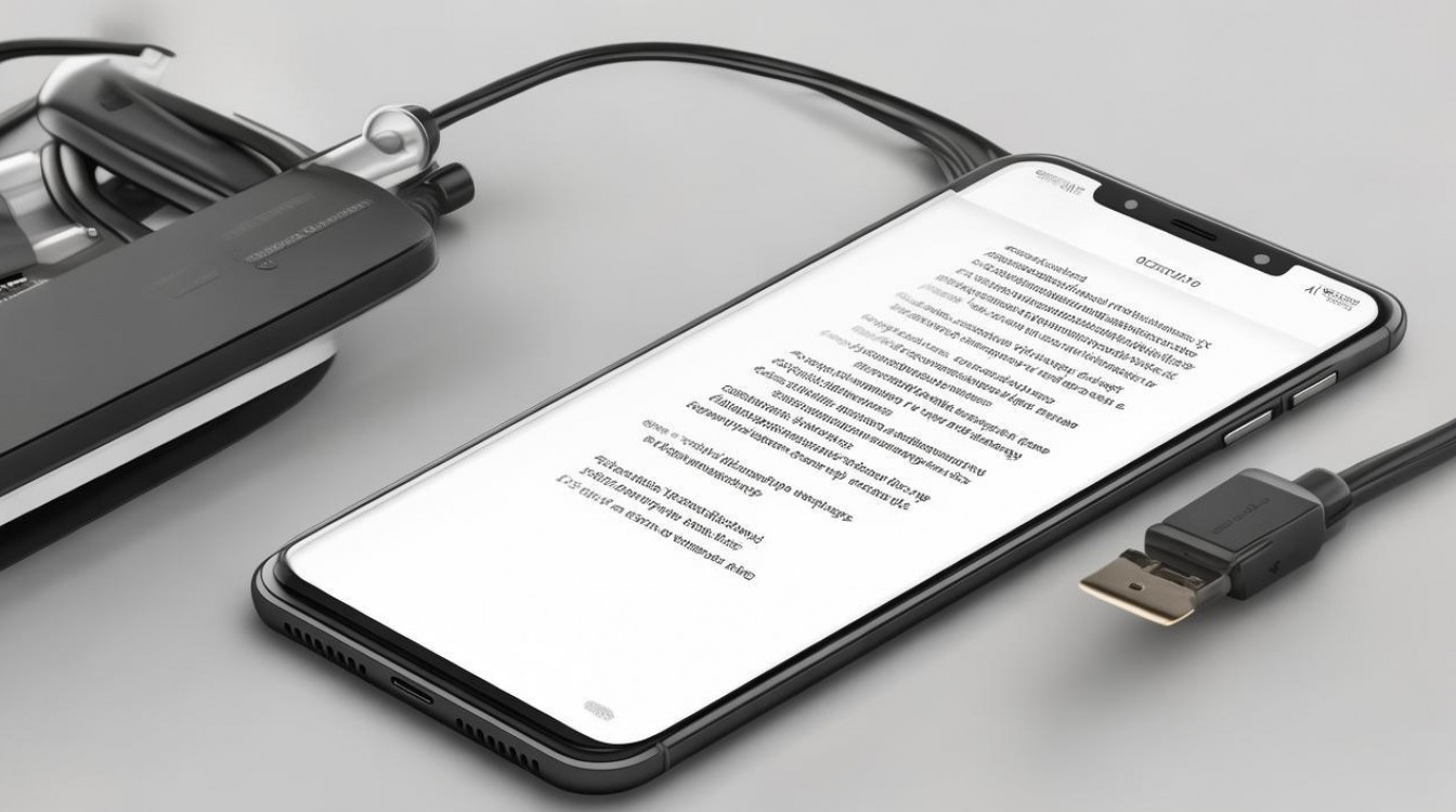 vivox6怎么连接usb调试,vivox6usb调试在哪里打开