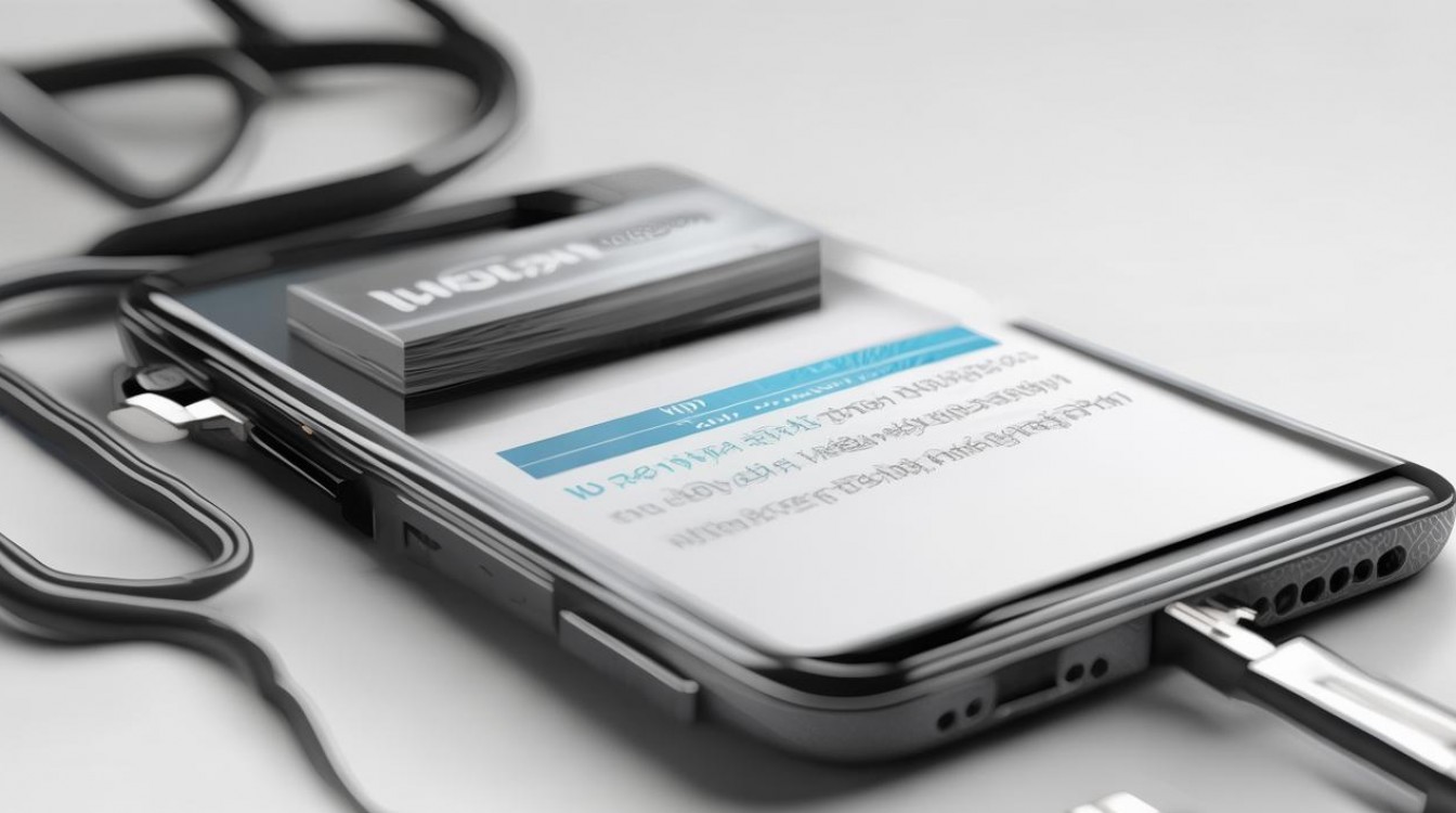 vivox6怎么连接usb调试,vivox6usb调试在哪里打开