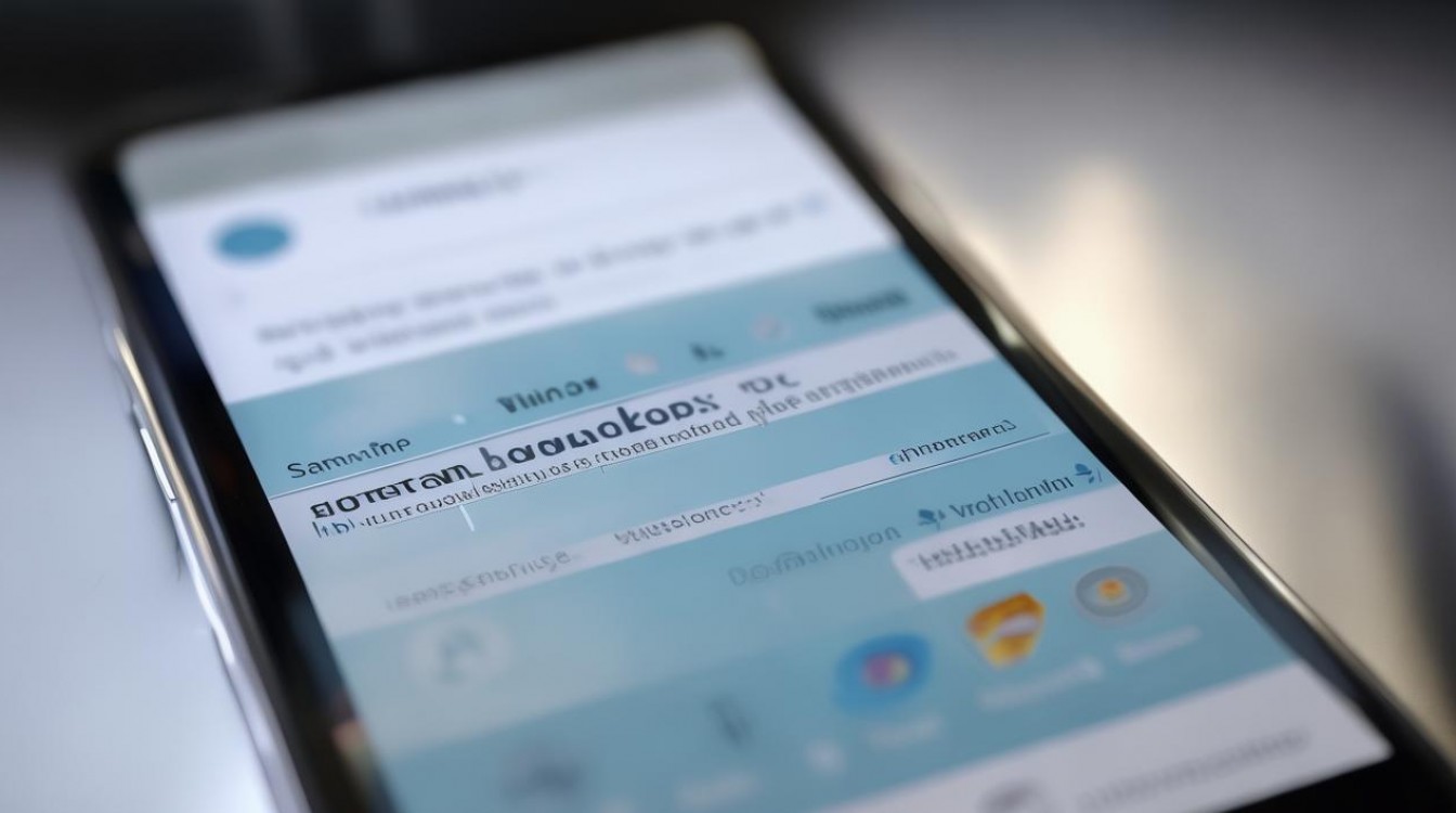 三星怎么从网上下载软件,三星手机怎么下载软件教程