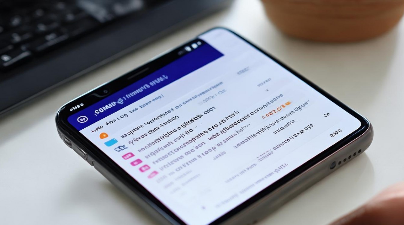 三星怎么从网上下载软件,三星手机怎么下载软件教程