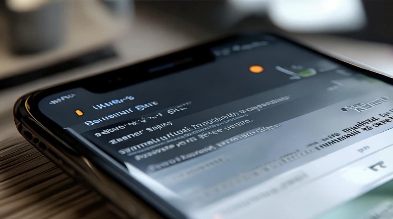 三星怎么从网上下载软件,三星手机怎么下载软件教程
