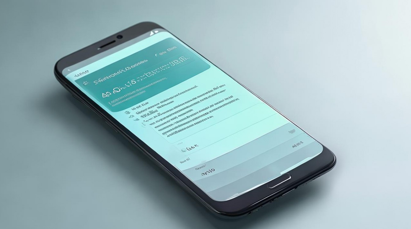 vivox6怎么变换4g网络？vivox6如何切换4g网络