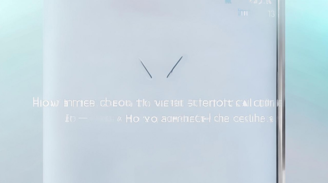 vivox6怎么变换4g网络？vivox6如何切换4g网络