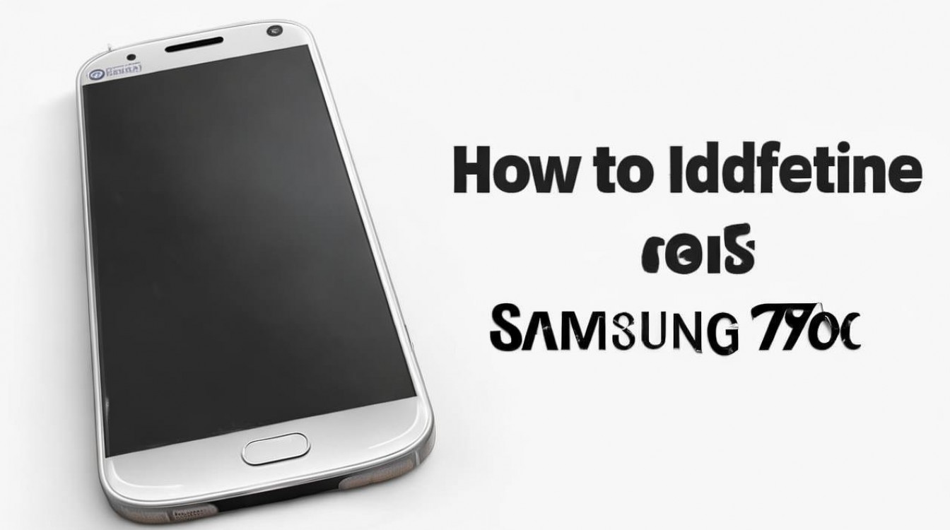 三星t705c怎么鉴定真假？三星t705c验机最简单方法