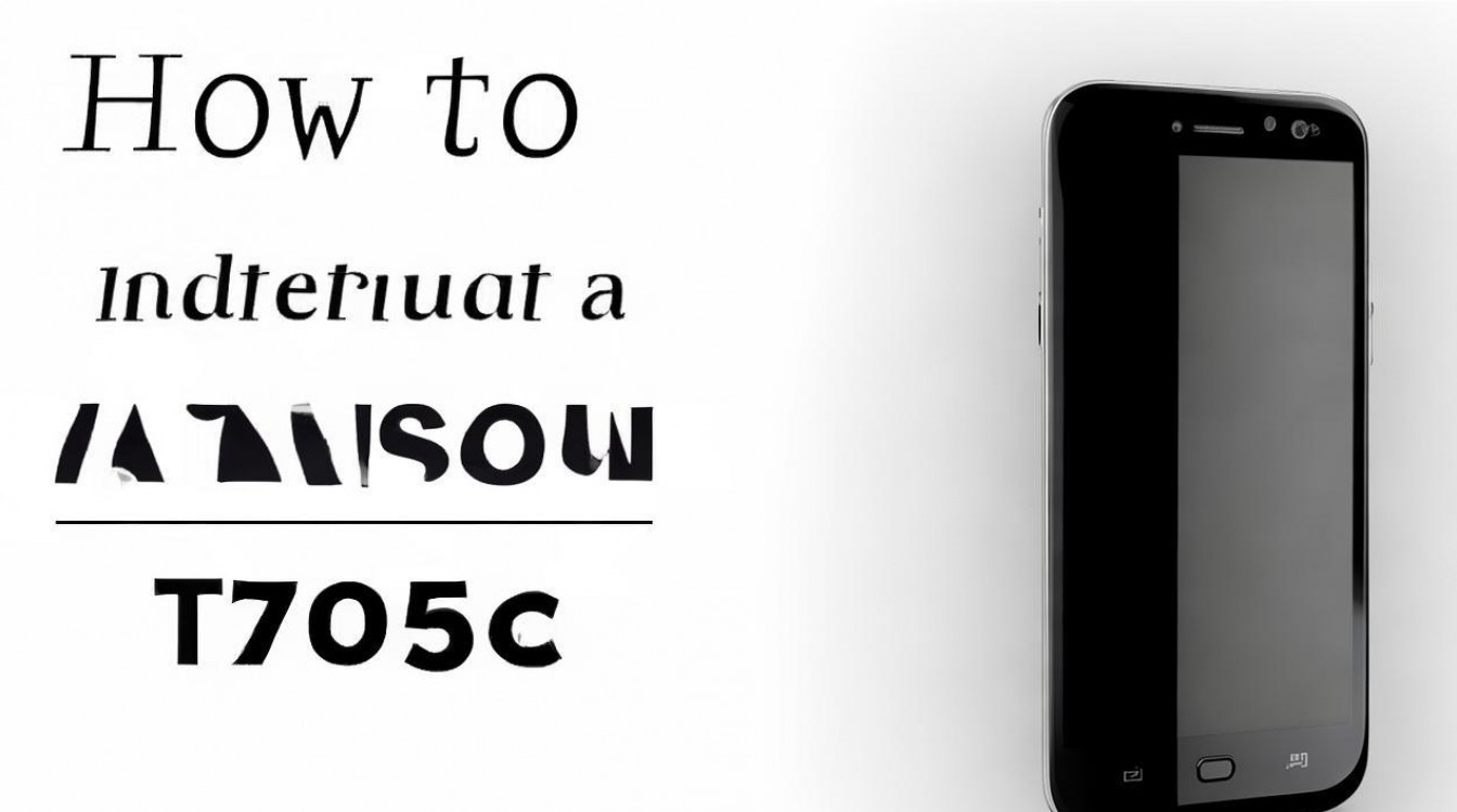 三星t705c怎么鉴定真假？三星t705c验机最简单方法