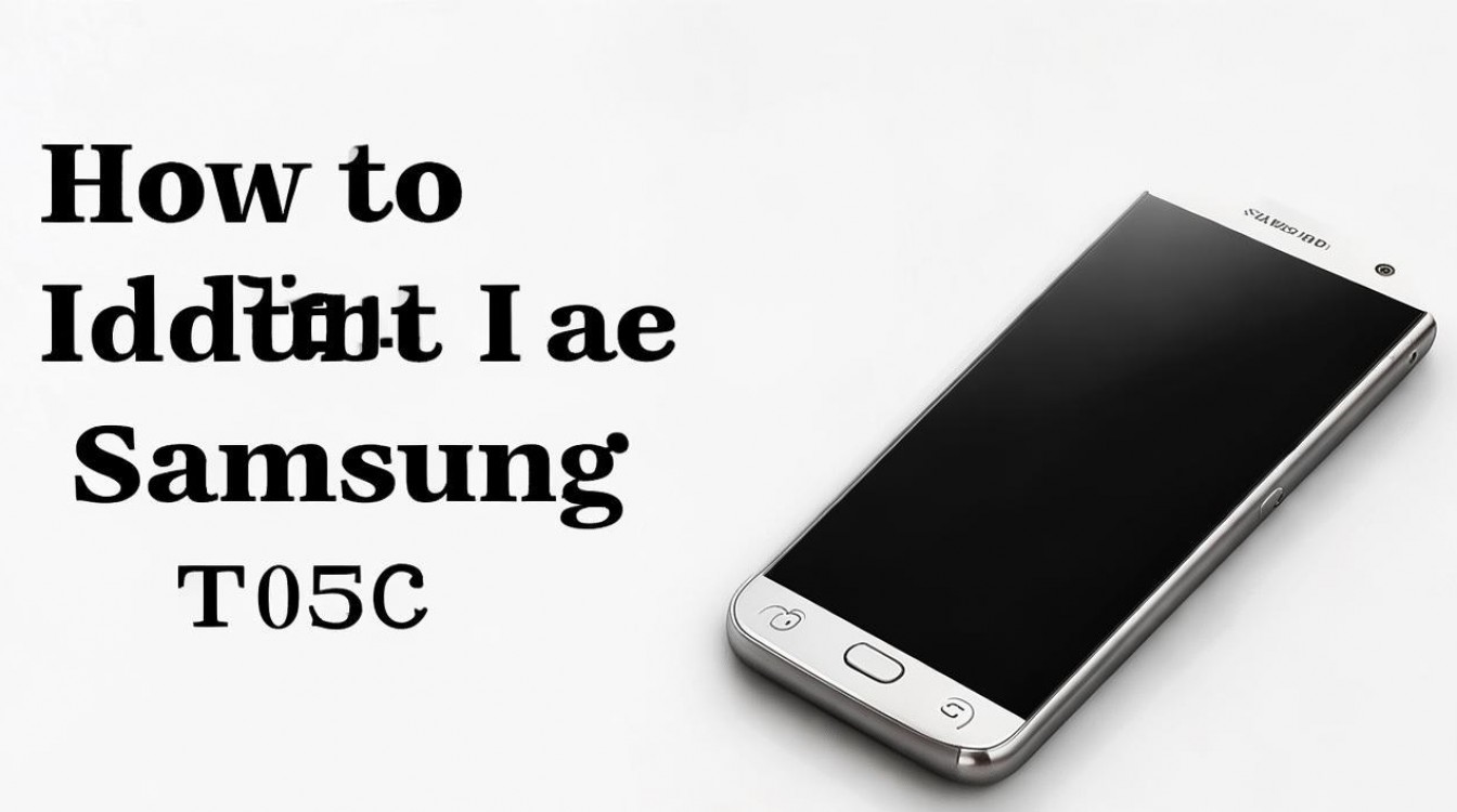 三星t705c怎么鉴定真假？三星t705c验机最简单方法