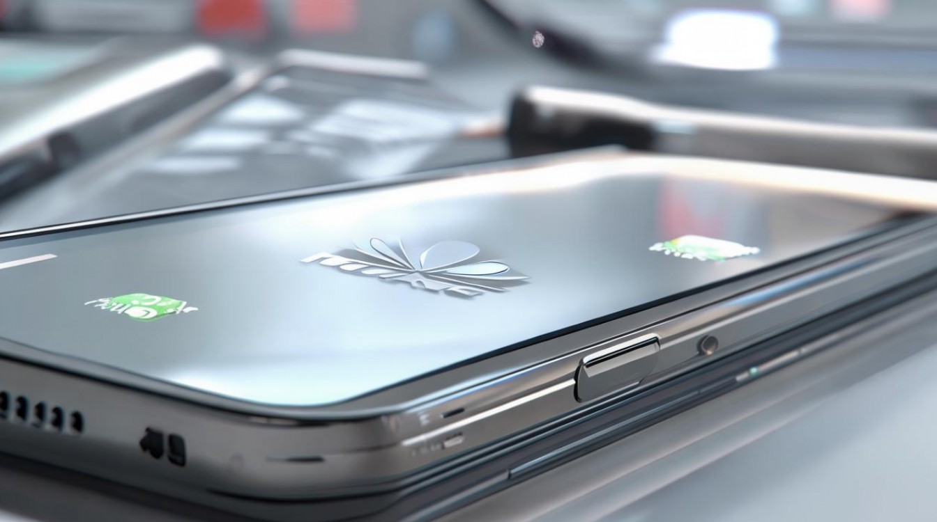 华为mt7怎么样值得买吗,华为mt7真实用户体验评测