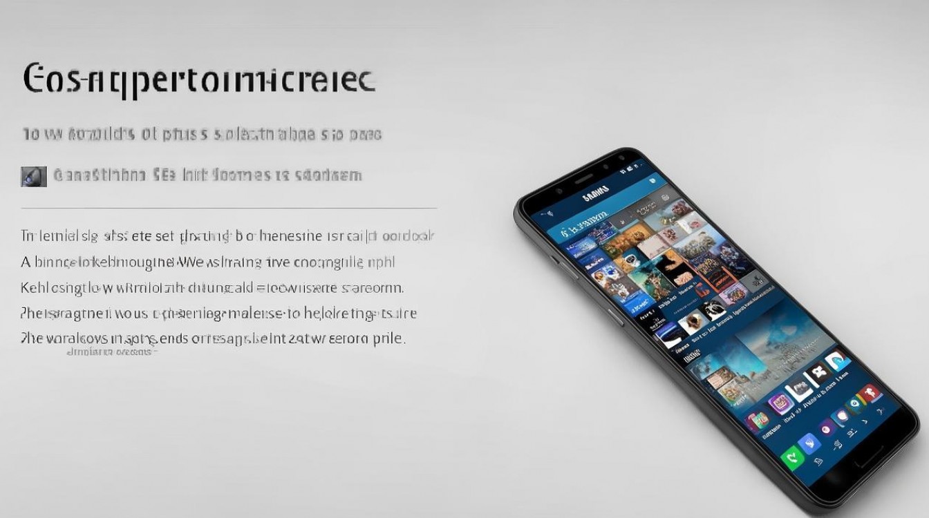 三星a7怎么分屏幕显示？三星a7支持分屏功能吗