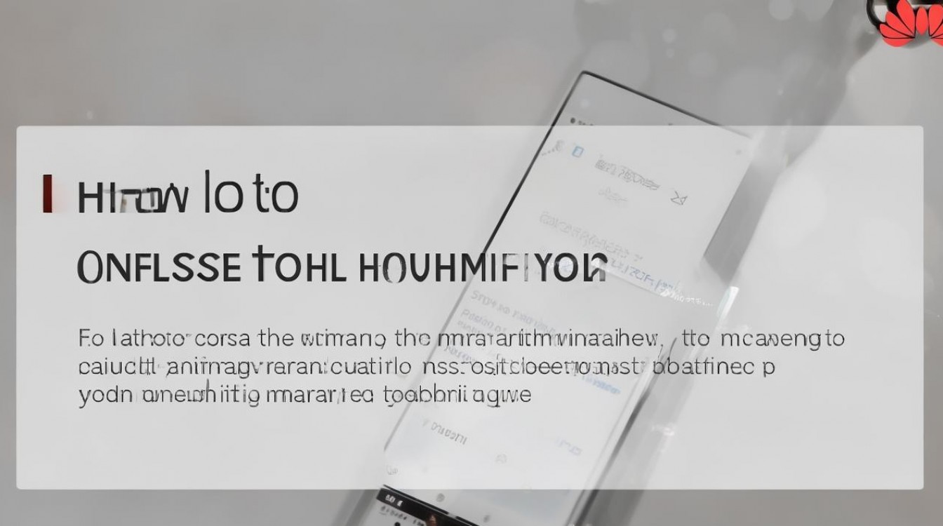 华为手机音量小怎么办？如何调大音量