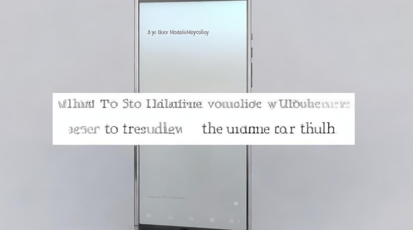 华为手机音量小怎么办？如何调大音量