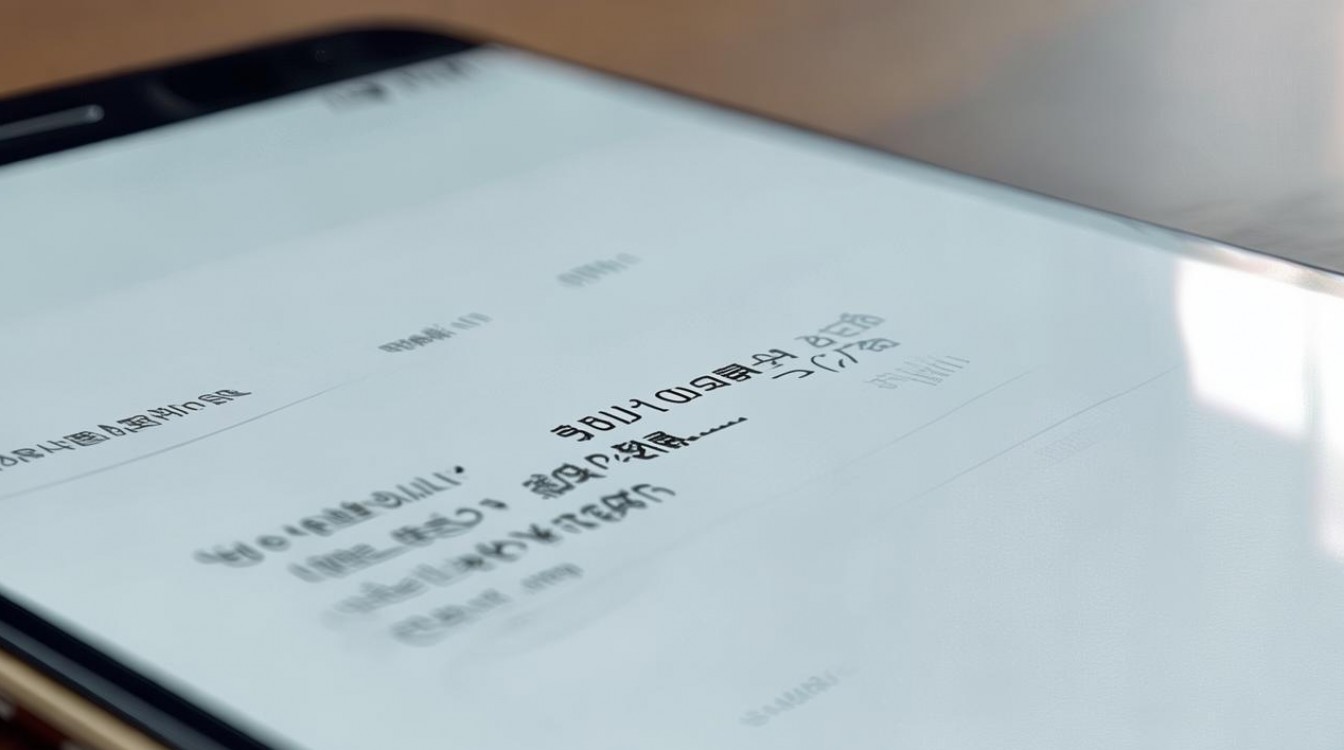 华为手机音量小怎么办？如何调大音量