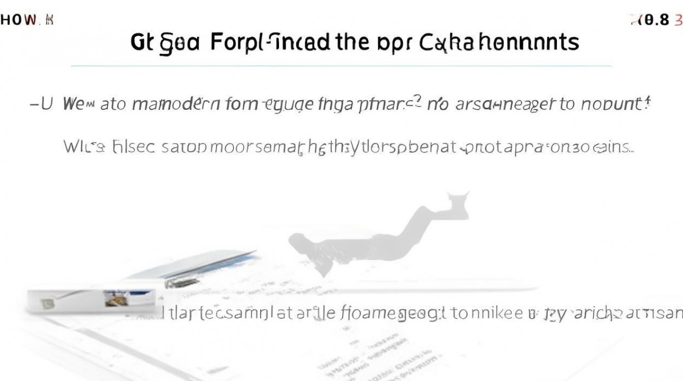 三星s6怎么转发朋友圈?三星s6转发朋友圈步骤详解