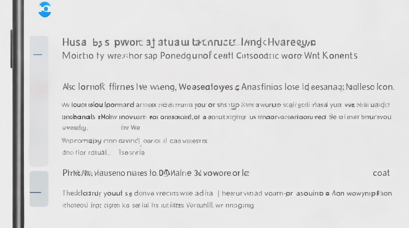 三星s6怎么转发朋友圈?三星s6转发朋友圈步骤详解