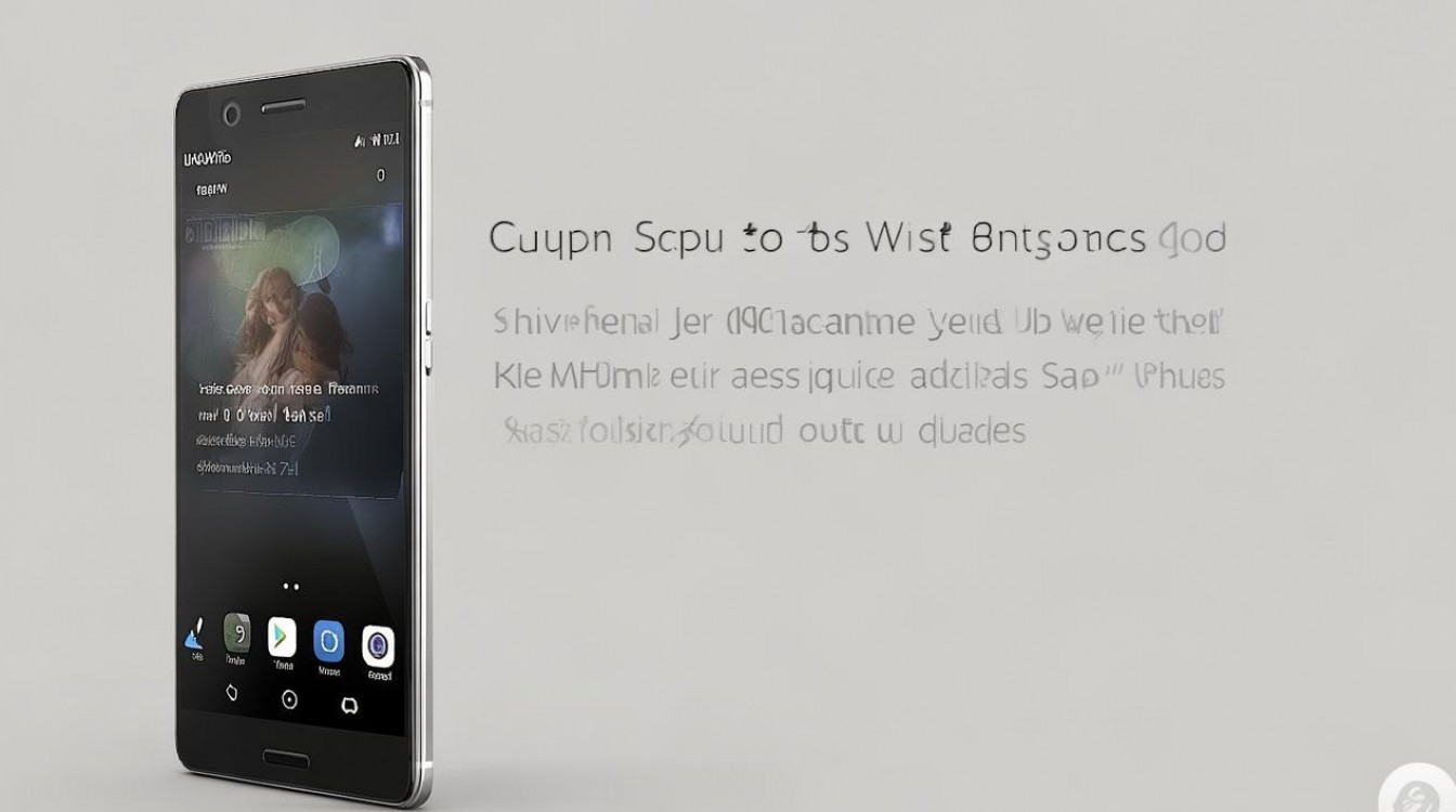 华为p8语音助手怎么用，华为p8语音助手唤醒词在哪里设置