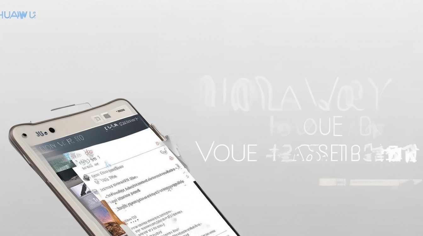 华为p8语音助手怎么用，华为p8语音助手唤醒词在哪里设置