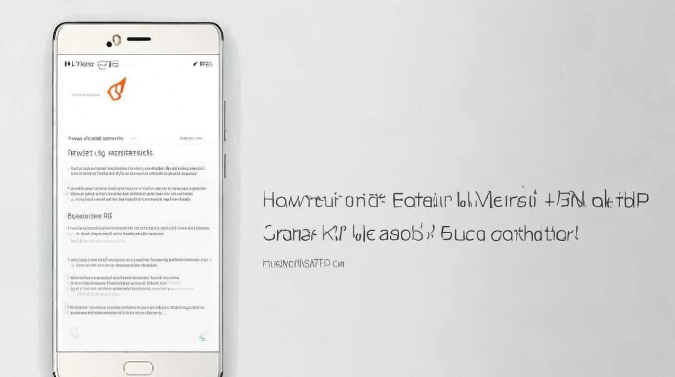 华为p8语音助手怎么用，华为p8语音助手唤醒词在哪里设置