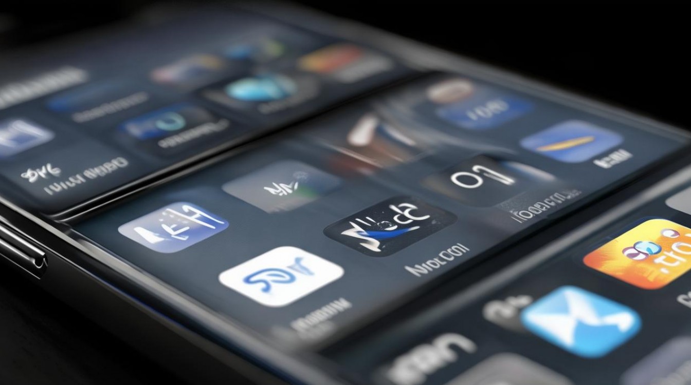 华为3c怎么隐藏图标？华为手机图标隐藏方法教程