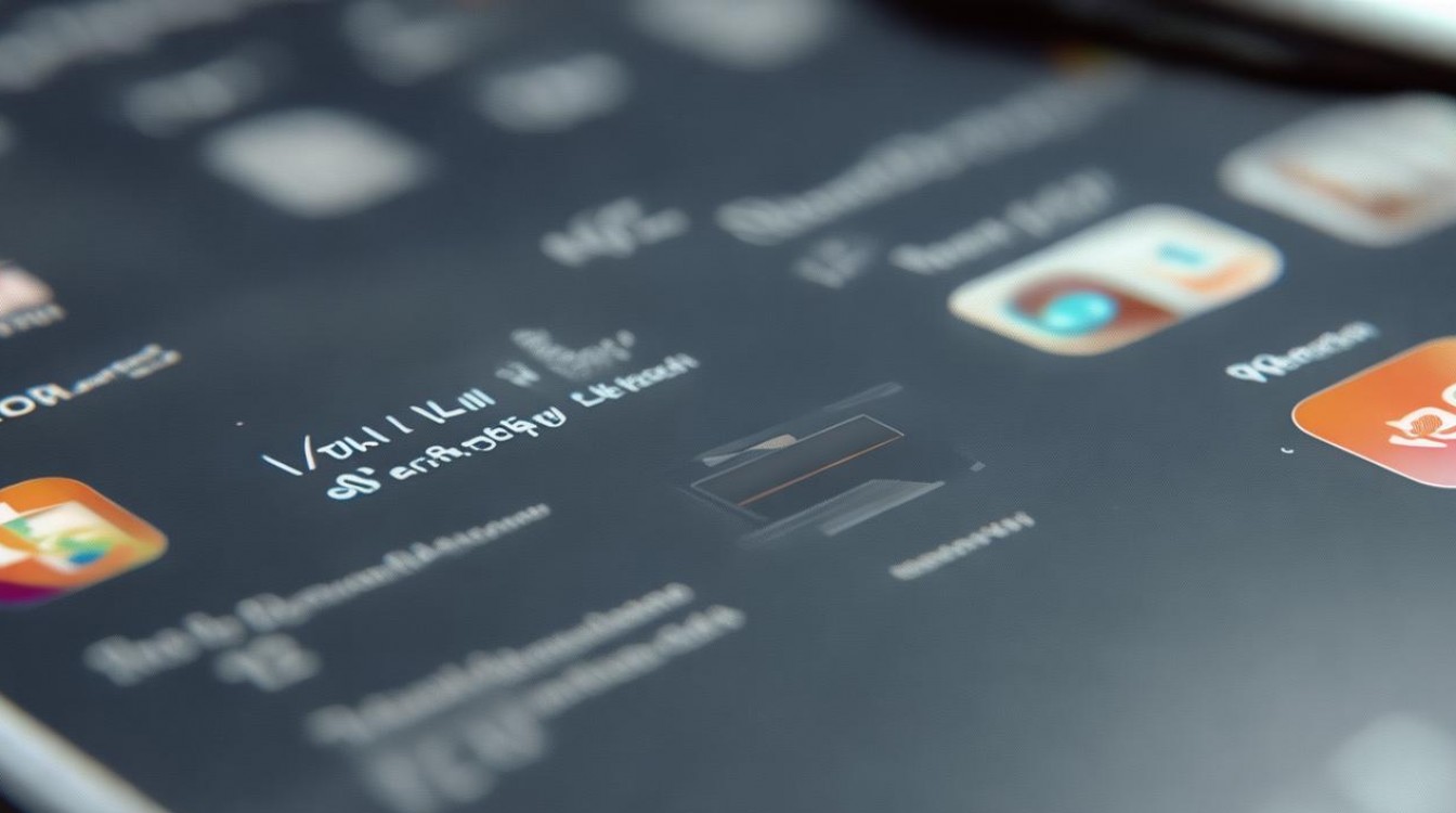 华为3c怎么隐藏图标？华为手机图标隐藏方法教程