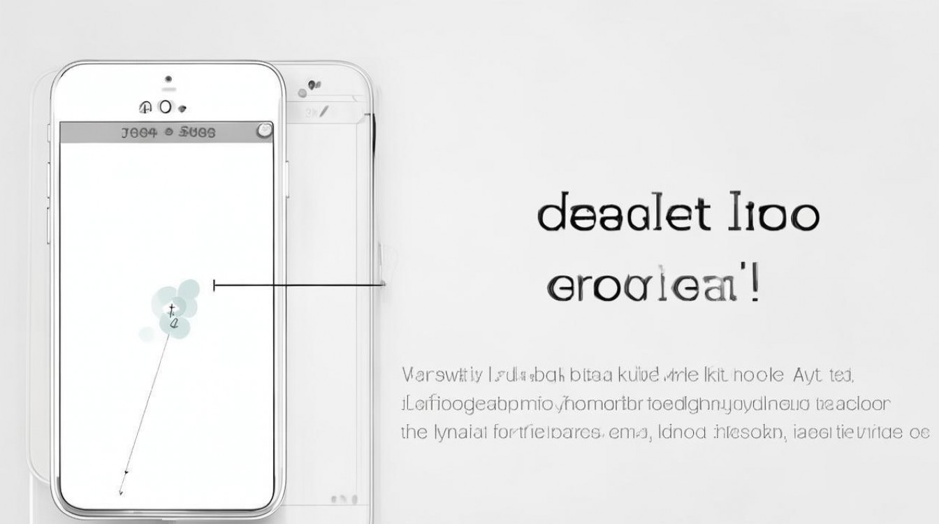 苹果6s怎么隐藏桌面图标,苹果6s如何隐藏应用图标
