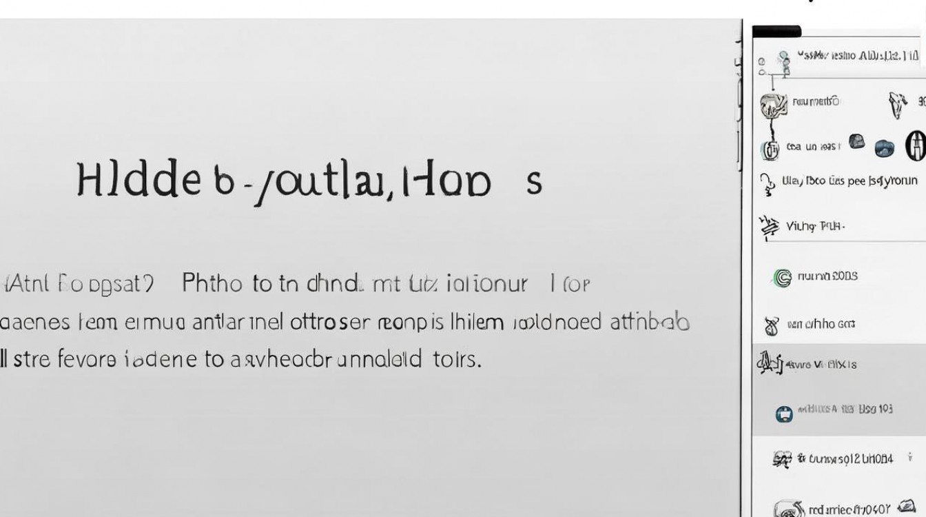 苹果6s怎么隐藏桌面图标,苹果6s如何隐藏应用图标