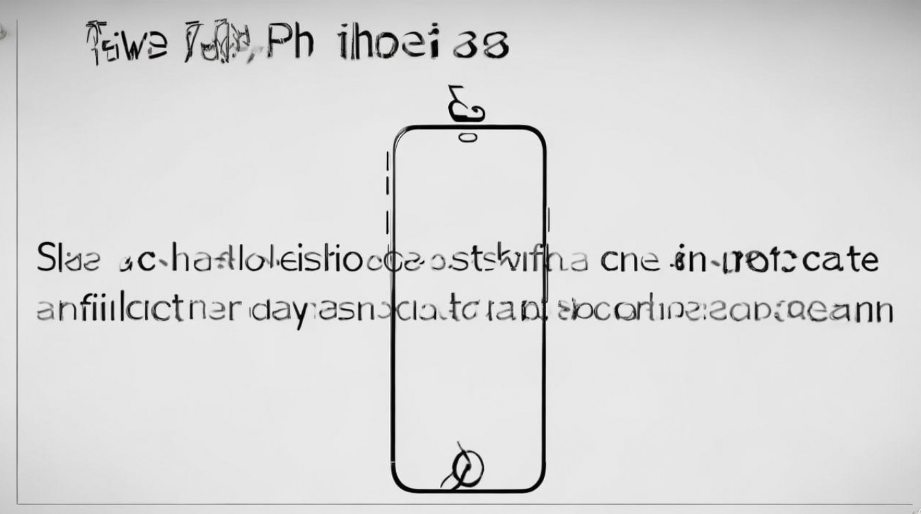 苹果6s怎么隐藏桌面图标,苹果6s如何隐藏应用图标