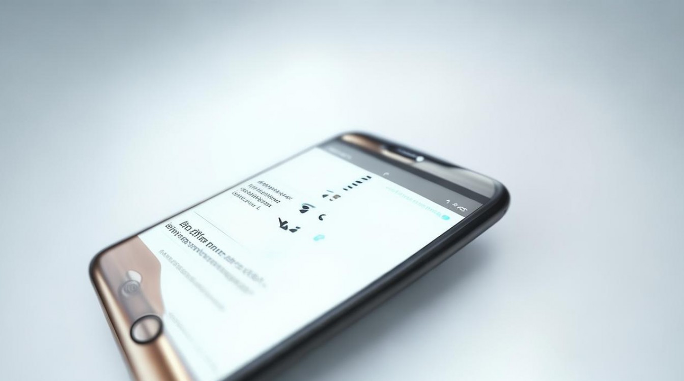 苹果6微博怎么剪裁头像?苹果6微博头像裁剪方法